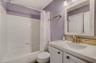 8317 Freestar Way, Colorado Springs, CO 80925 - Photo 12