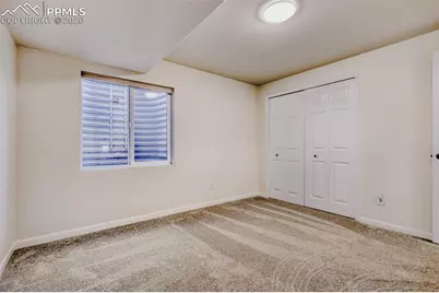 8317 Freestar Way, Colorado Springs, CO 80925 - Photo 18