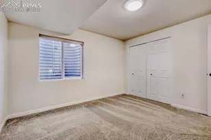 8317 Freestar Way, Colorado Springs, CO 80925 - Photo 18