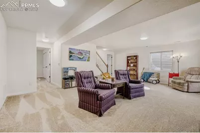 8317 Freestar Way, Colorado Springs, CO 80925 - Photo 16