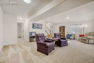 8317 Freestar Way, Colorado Springs, CO 80925 - Photo 16