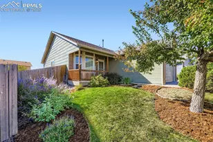 8317 Freestar Way, Colorado Springs, CO 80925 - Photo 2