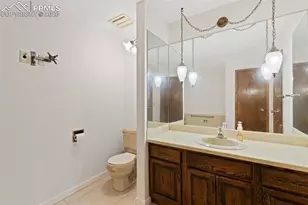 4930 Sunbird Cliffs Dr, Colorado Springs, CO 80919 - Photo 26