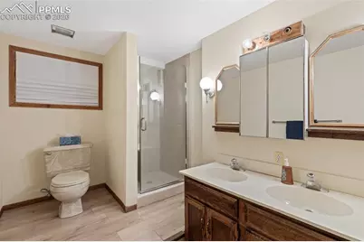 4930 Sunbird Cliffs Drive, Colorado Springs, CO 80919 - Photo 34