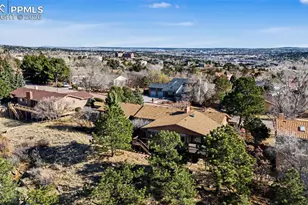 4930 Sunbird Cliffs Dr, Colorado Springs, CO 80919 - Photo 46