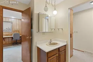 4930 Sunbird Cliffs Dr, Colorado Springs, CO 80919 - Photo 22