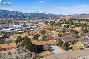 4930 Sunbird Cliffs Dr, Colorado Springs, CO 80919 - Photo 42