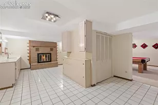 4930 Sunbird Cliffs Dr, Colorado Springs, CO 80919 - Photo 32