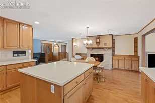 4930 Sunbird Cliffs Dr, Colorado Springs, CO 80919 - Photo 14