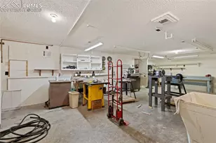 4930 Sunbird Cliffs Dr, Colorado Springs, CO 80919 - Photo 38