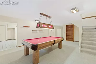 4930 Sunbird Cliffs Drive, Colorado Springs, CO 80919 - Photo 30