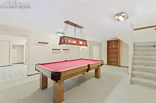 4930 Sunbird Cliffs Dr, Colorado Springs, CO 80919 - Photo 30