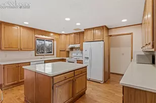 4930 Sunbird Cliffs Dr, Colorado Springs, CO 80919 - Photo 12