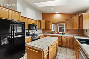 689 Divide S Dr, Divide, CO 80814 - Photo 14