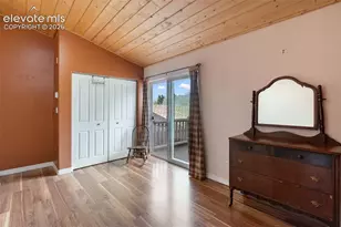 689 Divide S Dr, Divide, CO 80814 - Photo 22