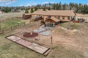 689 Divide S Dr, Divide, CO 80814 - Photo 6