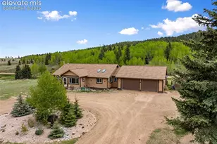 689 Divide S Dr, Divide, CO 80814 - Photo 2