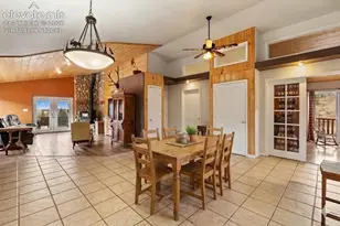 689 Divide S Dr, Divide, CO 80814 - Photo 16
