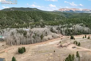 689 Divide S Dr, Divide, CO 80814 - Photo 42
