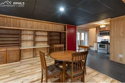 689 Divide South Drive, Divide, CO 80814 - Photo 36