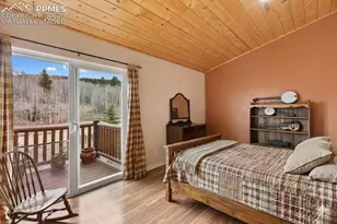 689 Divide S Dr, Divide, CO 80814 - Photo 28