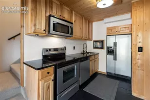 689 Divide S Dr, Divide, CO 80814 - Photo 32