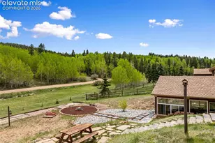 689 Divide S Dr, Divide, CO 80814 - Photo 4
