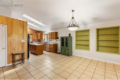 689 Divide South Drive, Divide, CO 80814 - Photo 24