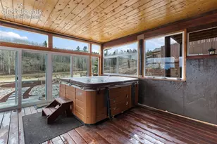 689 Divide S Dr, Divide, CO 80814 - Photo 38