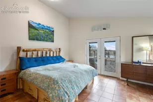 689 Divide S Dr, Divide, CO 80814 - Photo 26