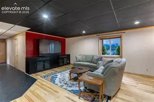 689 Divide S Dr, Divide, CO 80814 - Photo 28