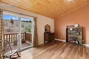 689 Divide S Dr, Divide, CO 80814 - Photo 24