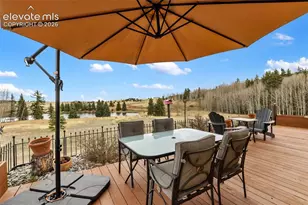 689 Divide S Dr, Divide, CO 80814 - Photo 6