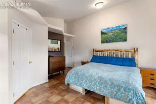 689 Divide S Dr, Divide, CO 80814 - Photo 30