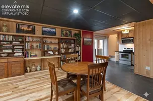 689 Divide S Dr, Divide, CO 80814 - Photo 30