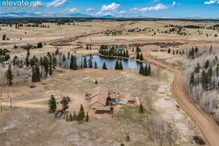 689 Divide S Dr, Divide, CO 80814 - Photo 44