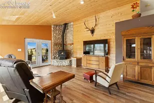 689 Divide S Dr, Divide, CO 80814 - Photo 16