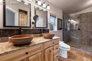 689 Divide S Dr, Divide, CO 80814 - Photo 32