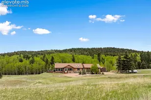 689 Divide S Dr, Divide, CO 80814 - Photo 46
