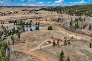 689 Divide S Dr, Divide, CO 80814 - Photo 48