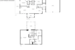 689 Divide S Dr, Divide, CO 80814 - Photo 50