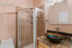689 Divide S Dr, Divide, CO 80814 - Photo 20