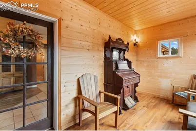 689 Divide South Drive, Divide, CO 80814 - Photo 14