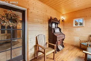 689 Divide S Dr, Divide, CO 80814 - Photo 14