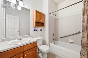 7608 Barn Owl Dr, Fountain, CO 80817 - Photo 18