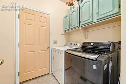 7608 Barn Owl Drive, Fountain, CO 80817 - Photo 20