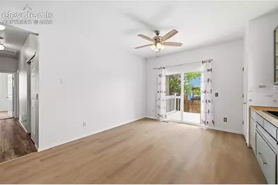 7608 Barn Owl Drive, Fountain, CO 80817 - Photo 4