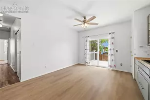 7608 Barn Owl Dr, Fountain, CO 80817 - Photo 4