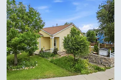 7608 Barn Owl Drive, Fountain, CO 80817 - Photo 24