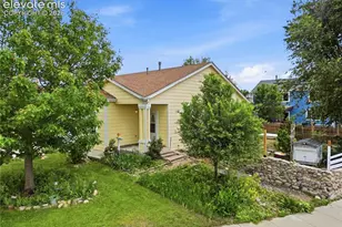 7608 Barn Owl Dr, Fountain, CO 80817 - Photo 24
